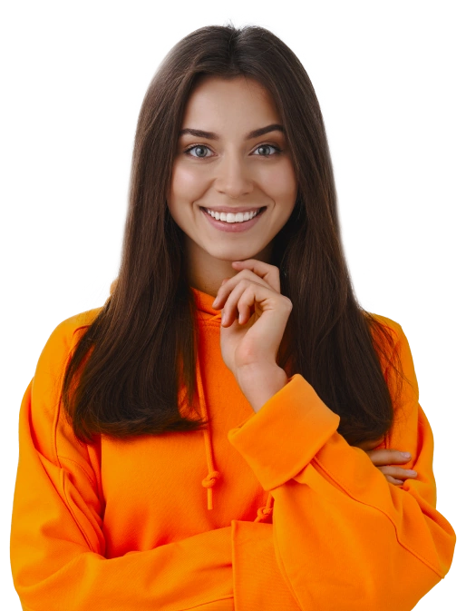 Ростелеком интернет-провайдер в&nbsp;село Ероховка (Оренбургская область)