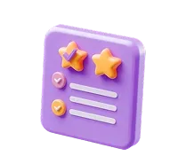 Проверьте подключение в&nbsp;село Ероховка (Оренбургская область)